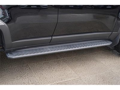 2024 Toyota LAND CRUISER 250 — миниатюра 41