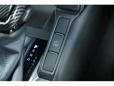 2024 Toyota LAND CRUISER 250 — миниатюра 29