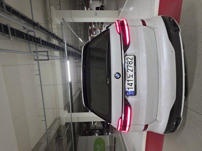 BMW X7 - 4