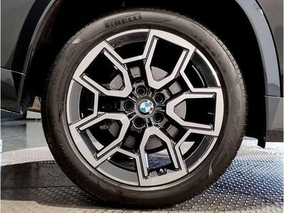 2023 BMW X1 — фото 9