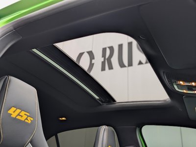 Thumbnail 16