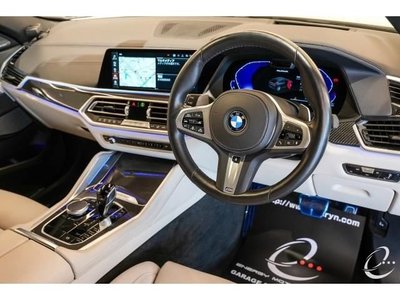 BMW X6 - 3
