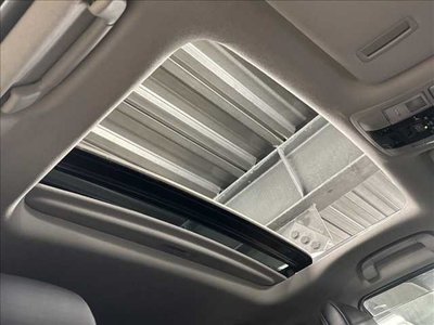 TOYOTA LAND CRUISER PRADO - 5