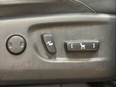 TOYOTA LAND CRUISER PRADO - 8