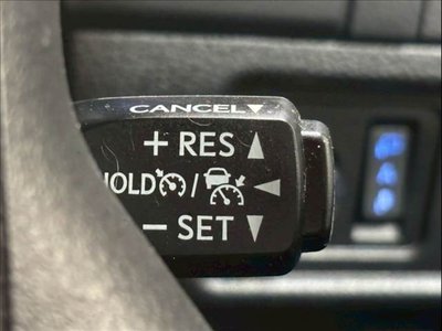 TOYOTA LAND CRUISER PRADO - 6