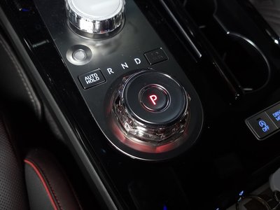 GENESIS G80 (RG3) - 9