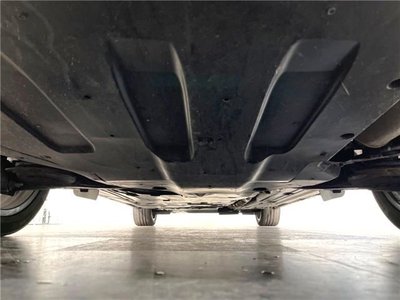 MERCEDES-BENZ V-CLASS - 8