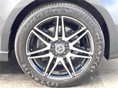 MERCEDES-BENZ V-CLASS - 6