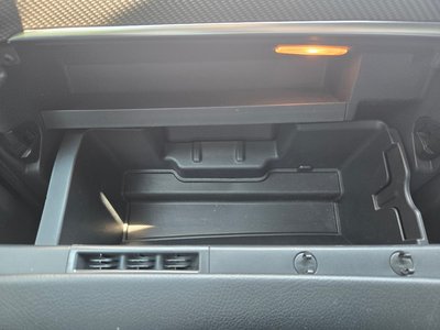 2018 Mercedes-BENZ V-CLASS — миниатюра 30