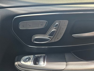 2018 Mercedes-BENZ V-CLASS — миниатюра 31