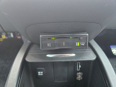 2018 Mercedes-BENZ V-CLASS — миниатюра 29