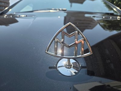 2018 Mercedes-BENZ V-CLASS — миниатюра 23