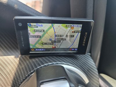 2018 Mercedes-BENZ V-CLASS — миниатюра 34