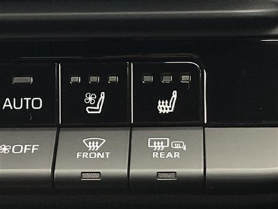 2024 Toyota CROWN SPORT thumbnail 13