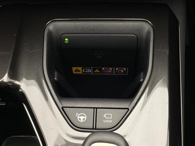2024 Toyota CROWN SPORT thumbnail 11