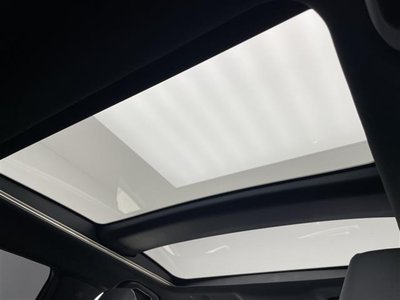 2024 Toyota CROWN SPORT photo 9
