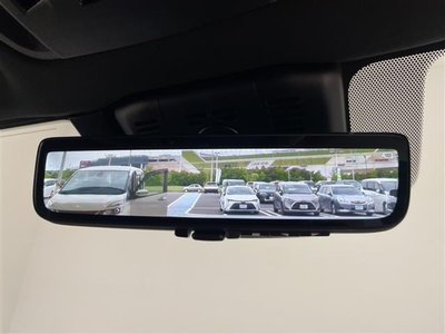 2024 Toyota CROWN SPORT thumbnail 12