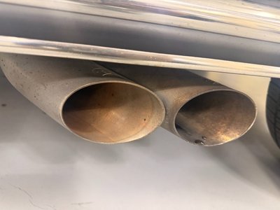 MERCEDES-BENZ G-CLASS - 5