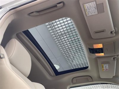 TOYOTA LAND CRUISER PRADO - 6