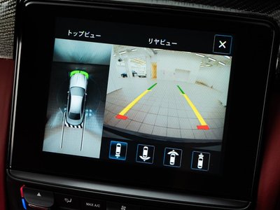 2018 Maserati QUATTROPORTE 缩略图 17