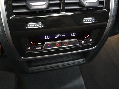 2025 BMW X5 M thumbnail 30