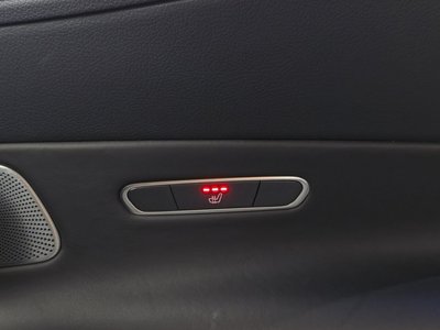 2016 Mercedes-BENZ S-CLASS 缩略图 18