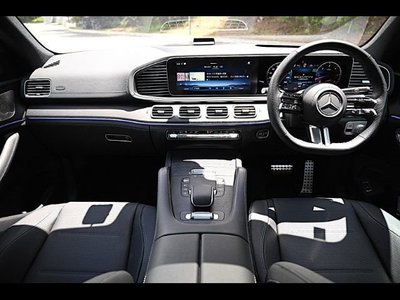 MERCEDES-BENZ OTHERS - 10