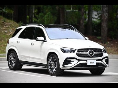 MERCEDES-BENZ OTHERS - 3