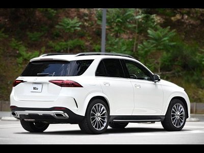 MERCEDES-BENZ OTHERS - 2