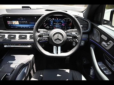 MERCEDES-BENZ OTHERS - 9