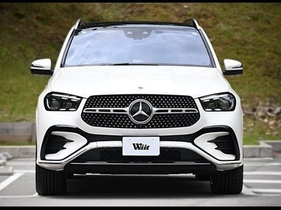 MERCEDES-BENZ OTHERS - 4
