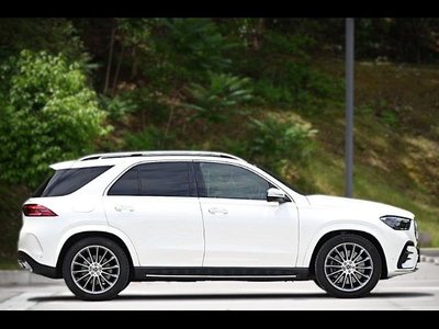 MERCEDES-BENZ OTHERS - 6