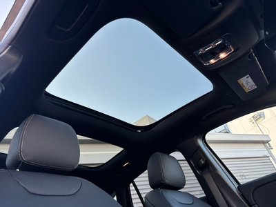 2025 Mercedes-BENZ GLA 缩略图 18