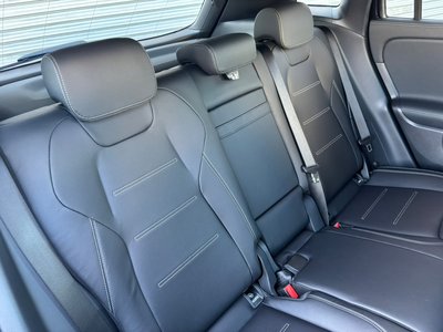 2025 Mercedes-BENZ GLA 缩略图 26