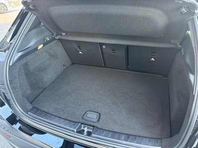 2025 Mercedes-BENZ GLA 缩略图 30