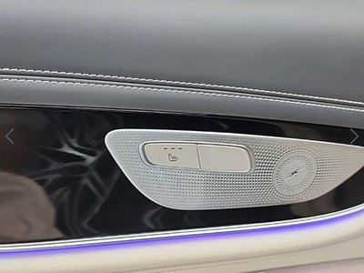 2022 Mercedes-BENZ GT AMG — миниатюра 14