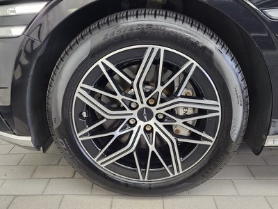 صورة 6 لـ 2022 Genesis G90 (RS4)