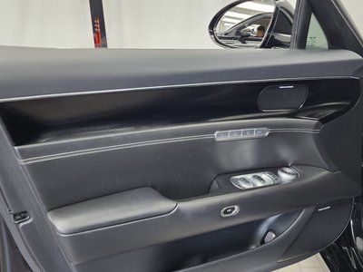 صورة مصغرة 14 لـ 2022 Genesis G90 (RS4)