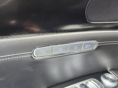 صورة مصغرة 32 لـ 2022 Genesis G90 (RS4)