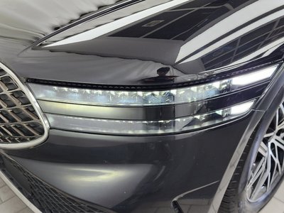 صورة 9 لـ 2022 Genesis G90 (RS4)