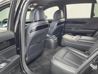 صورة مصغرة 16 لـ 2022 Genesis G90 (RS4)