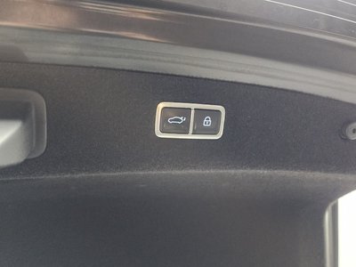 صورة مصغرة 27 لـ 2022 Genesis G90 (RS4)