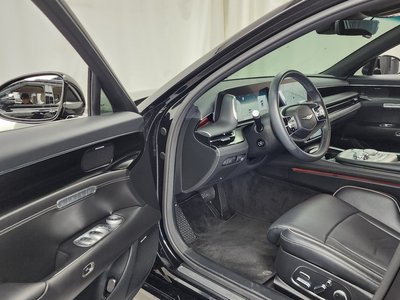 صورة مصغرة 13 لـ 2022 Genesis G90 (RS4)
