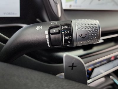صورة مصغرة 24 لـ 2022 Genesis G90 (RS4)