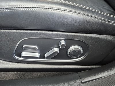 صورة مصغرة 33 لـ 2022 Genesis G90 (RS4)