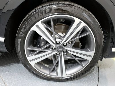 GENESIS GV80 COUPE - 6