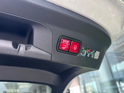 صورة مصغرة 15 لـ 2025 Mercedes-BENZ GLE