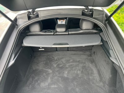 صورة مصغرة 14 لـ 2025 Mercedes-BENZ GLE