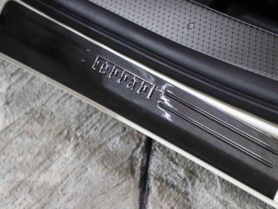 FERRARI 458 SPECIALE - 10