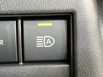 2025 TOYOTA ALPHARD 缩略图 50